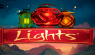 Lights
